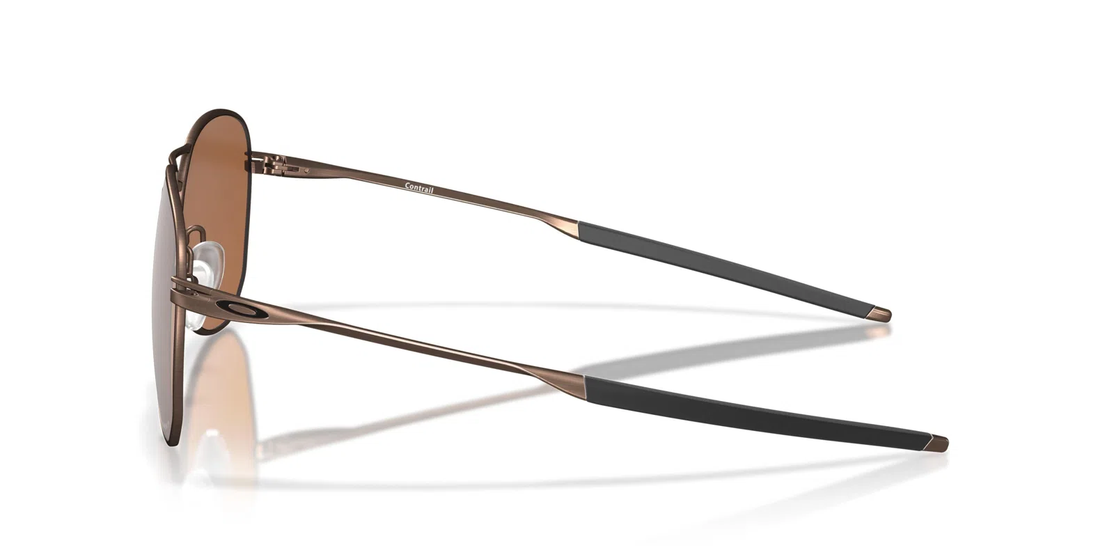 Oakley Contrail 4147 Sunglasses - view 44